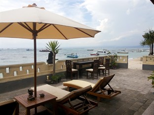 Agoda.com Indonesia Apartments & Hotels