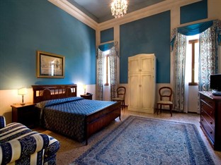 Agoda.com Italy Apartments & Hotels