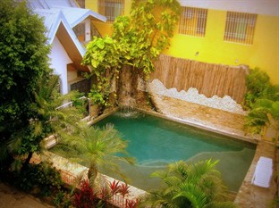 Agoda.com Philippines Apartments & Hotels