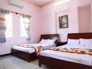 Agoda.com Vietnam Apartments & Hotels  