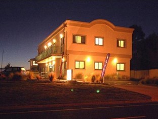 Agoda.com New Zealand Apartments & Hotels