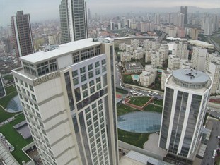 Agoda.com Turkey Apartments & Hotels