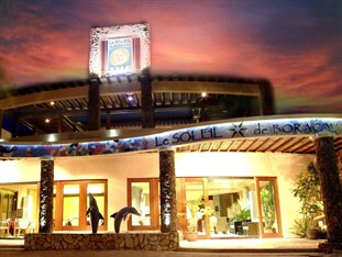 Agoda.com Philippines Apartments & Hotels