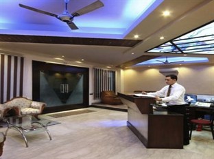 Agoda.com India Apartments & Hotels