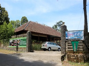 Agoda.com Indonesia Apartments & Hotels