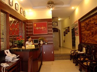 Agoda.com Vietnam Apartments & Hotels  