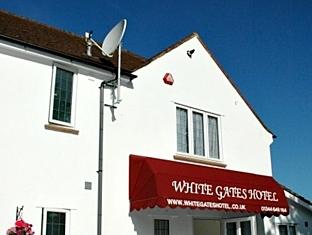 Agoda.com United Kingdom Apartments & Hotels