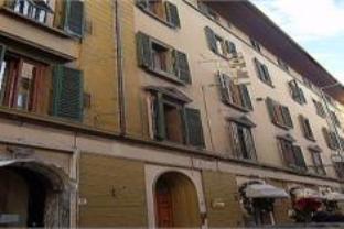 Agoda.com Italy Apartments & Hotels