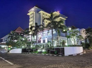 Agoda.com Indonesia Apartments & Hotels