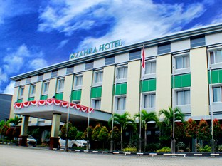 Agoda.com Indonesia Apartments & Hotels