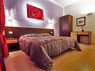 Agoda.com Italy Apartments & Hotels