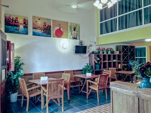 Agoda.com Malaysia Apartments & Hotels