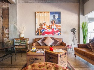 Agoda.com Philippines Apartments & Hotels