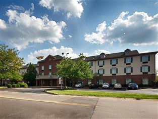 Agoda.com United States Apartments & Hotels