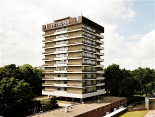 Agoda.com Netherlands Apartments & Hotels