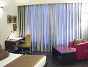 Agoda.com India Apartments & Hotels