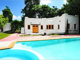 Agoda.com Thailand Apartments & Hotels