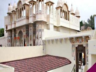 Agoda.com India Apartments & Hotels