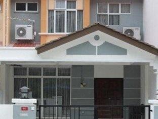 Agoda.com Malaysia Apartments & Hotels