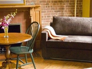 Agoda.com United States Apartments & Hotels