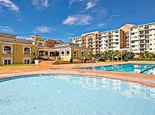 Agoda.com Philippines Apartments & Hotels