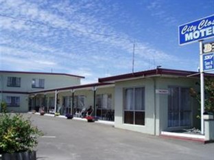 Agoda.com New Zealand Apartments & Hotels