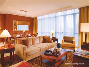 Agoda.com Indonesia Apartments & Hotels