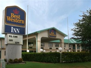 Agoda.com United States Apartments & Hotels