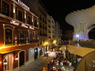 Agoda.com Spain Apartments & Hotels