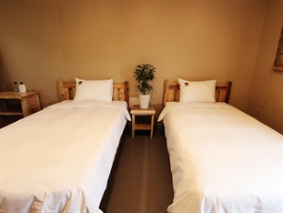 Agoda.com South Korea Apartments & Hotels