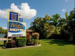 Agoda.com Australia Apartments & Hotels