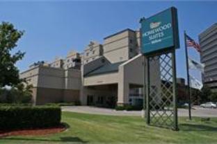 Agoda.com United States Apartments & Hotels