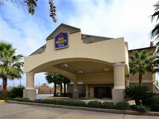 Agoda.com United States Apartments & Hotels