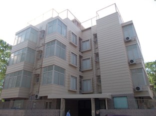 Agoda.com India Apartments & Hotels