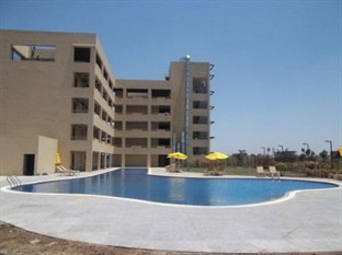 Agoda.com India Apartments & Hotels