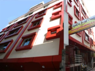 Agoda.com India Apartments & Hotels