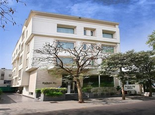 Agoda.com India Apartments & Hotels