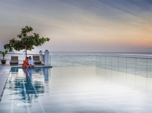 Agoda.com Tanzania Apartments & Hotels