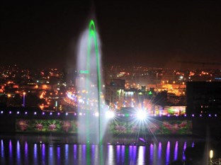 Agoda.com Saudi Arabia Apartments & Hotels