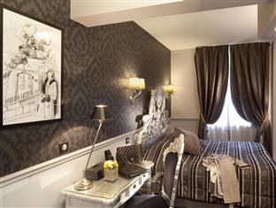 Agoda.com Apartments & Hotels France 