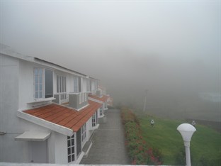 Agoda.com India Apartments & Hotels