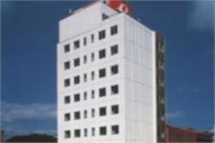 Agoda.com Japan Apartments & Hotels