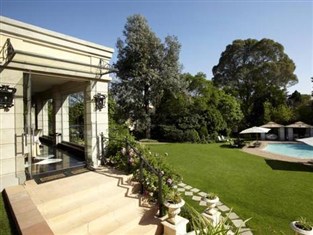 Agoda.com South Africa Apartments & Hotels