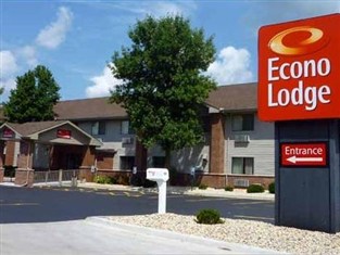 Agoda.com United States Apartments & Hotels