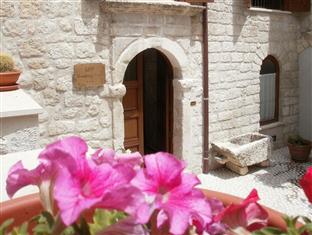 Agoda.com Italy Apartments & Hotels