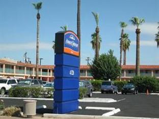 Agoda.com United States Apartments & Hotels