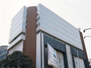 Agoda.com India Apartments & Hotels