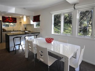 Agoda.com Australia Apartments & Hotels