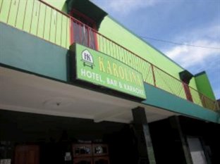 Agoda.com Indonesia Apartments & Hotels