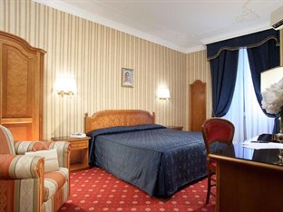 Agoda.com Italy Apartments & Hotels